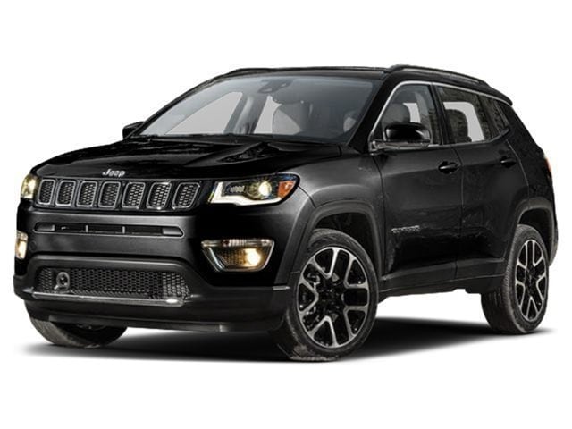 jeep all-new compass 2017 3C4NJDCBXHT640125 image jeep all-new compass 2017 3C4NJDCBXHT640125 image